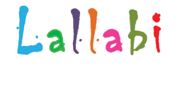 the sound of music